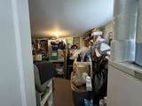 1224 Sixth Avenue - Photo 9