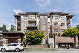 6828 Eckersley Road - Photo 1