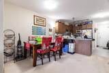 6828 Eckersley Road - Photo 10