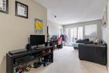 6828 Eckersley Road - Photo 11