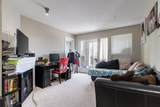 6828 Eckersley Road - Photo 12