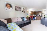 6828 Eckersley Road - Photo 13