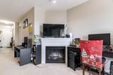 6828 Eckersley Road - Photo 14