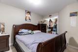 6828 Eckersley Road - Photo 15