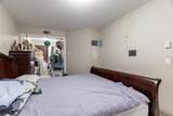 6828 Eckersley Road - Photo 16