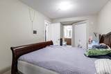 6828 Eckersley Road - Photo 17