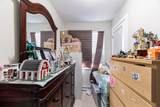 6828 Eckersley Road - Photo 19