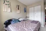 6828 Eckersley Road - Photo 21