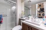 6828 Eckersley Road - Photo 22