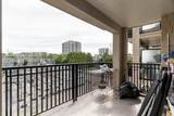 6828 Eckersley Road - Photo 24
