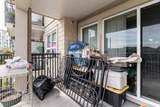 6828 Eckersley Road - Photo 25