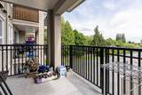 6828 Eckersley Road - Photo 26