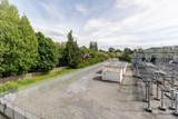 6828 Eckersley Road - Photo 28