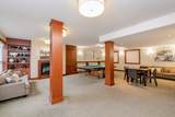 6828 Eckersley Road - Photo 31
