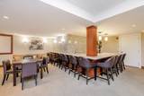 6828 Eckersley Road - Photo 32