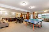 6828 Eckersley Road - Photo 33
