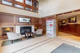 6828 Eckersley Road - Photo 5