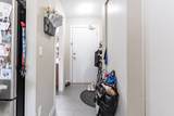 6828 Eckersley Road - Photo 6