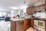 6828 Eckersley Road - Photo 7