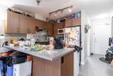 6828 Eckersley Road - Photo 8