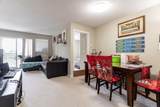 6828 Eckersley Road - Photo 9