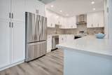 19721 64 Avenue - Photo 11