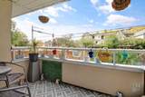 19721 64 Avenue - Photo 16