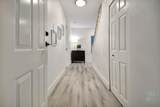 19721 64 Avenue - Photo 17
