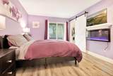 19721 64 Avenue - Photo 20