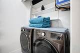 19721 64 Avenue - Photo 24