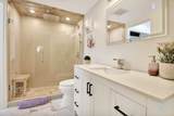19721 64 Avenue - Photo 25