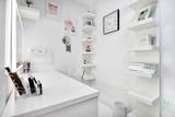 19721 64 Avenue - Photo 26