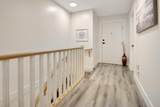 19721 64 Avenue - Photo 27