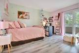 19721 64 Avenue - Photo 28