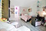 19721 64 Avenue - Photo 29