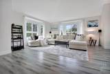 19721 64 Avenue - Photo 3