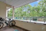 19721 64 Avenue - Photo 30