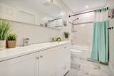 19721 64 Avenue - Photo 31
