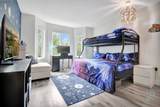 19721 64 Avenue - Photo 32