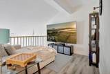 19721 64 Avenue - Photo 33