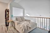 19721 64 Avenue - Photo 34