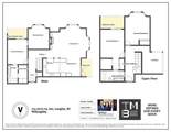 19721 64 Avenue - Photo 35