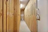 19721 64 Avenue - Photo 36