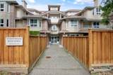19721 64 Avenue - Photo 37
