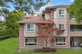 19721 64 Avenue - Photo 38