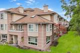 19721 64 Avenue - Photo 39