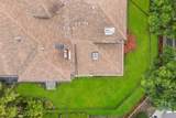 19721 64 Avenue - Photo 40