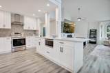 19721 64 Avenue - Photo 7