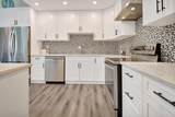19721 64 Avenue - Photo 8