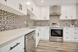19721 64 Avenue - Photo 9